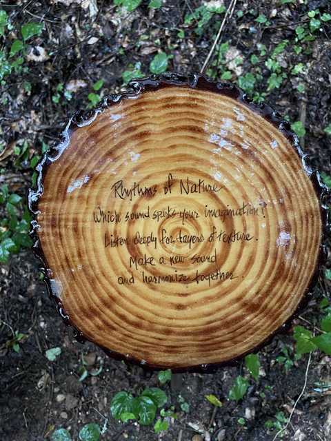 Hambidge Center tweet media