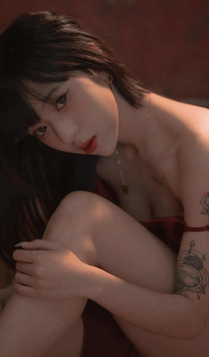 龙(有fo💕💯必回💕💯❗️)🇨🇳🇨🇳🇨🇳 💯💯💯💯 tweet media