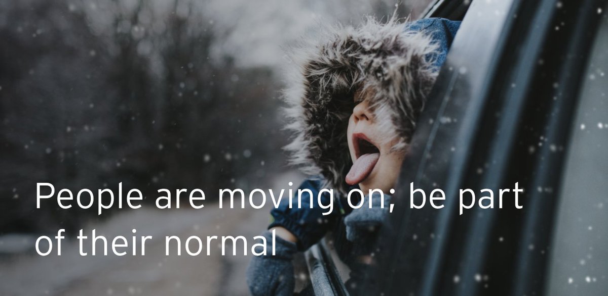 Digital is becoming life’s default channel.

ey.com/en_gl/consumer…