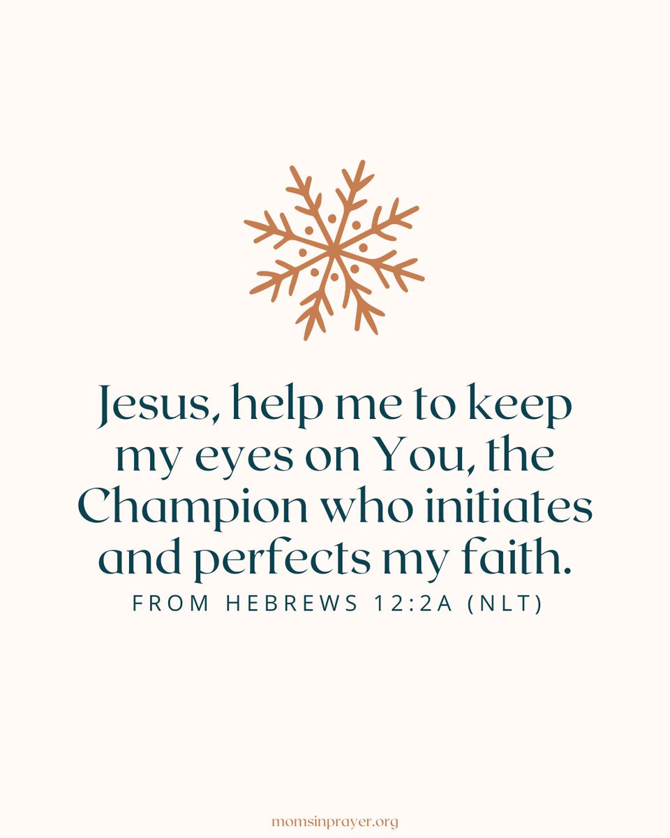 Moms in Prayer International tweet media