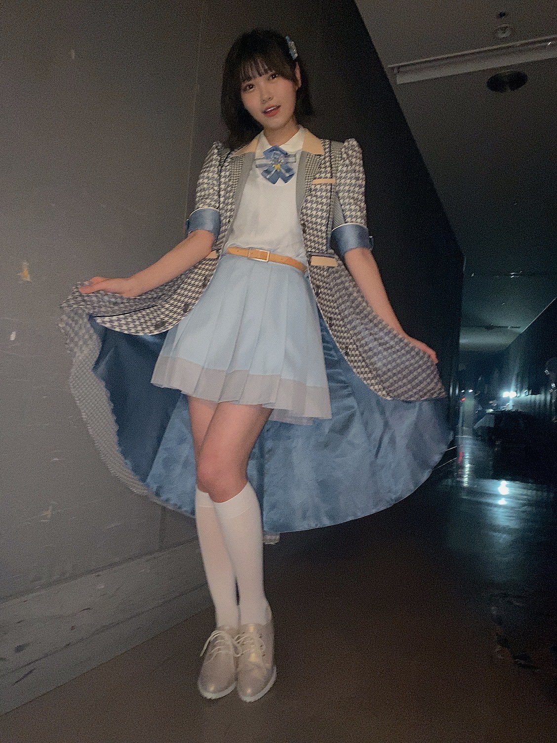 小澤愛実 on X: 