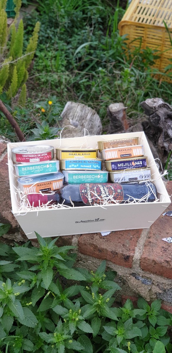 tuaperitivo.com tweet media