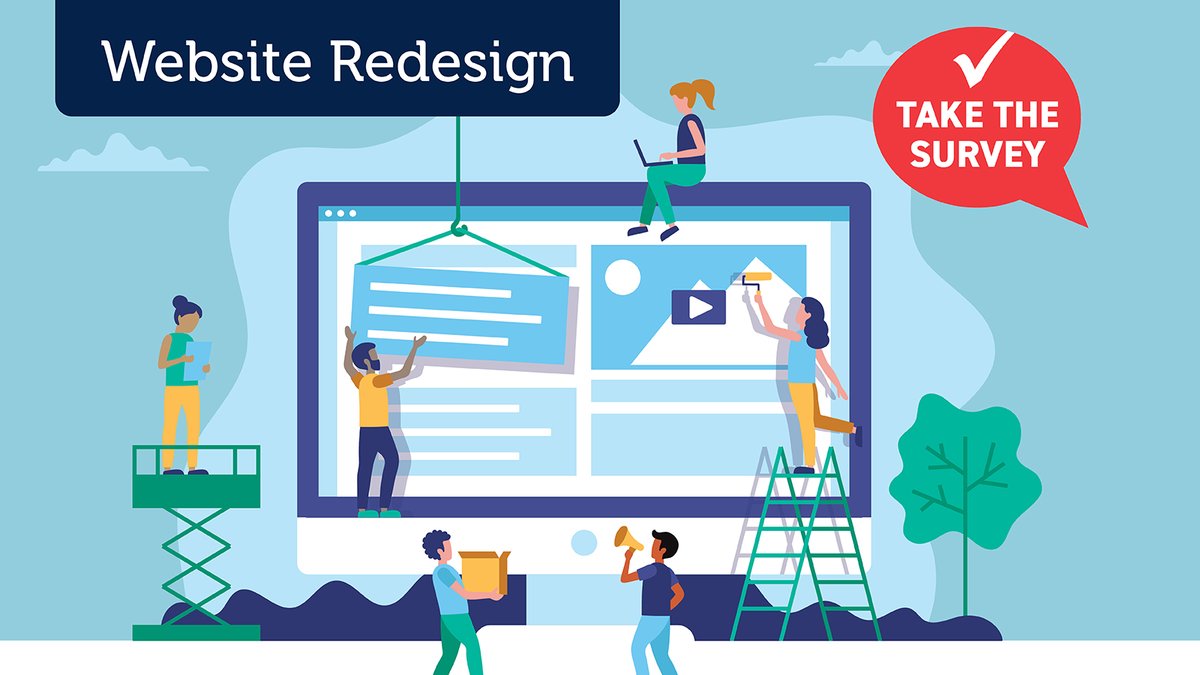 Town of Lincoln tweet media