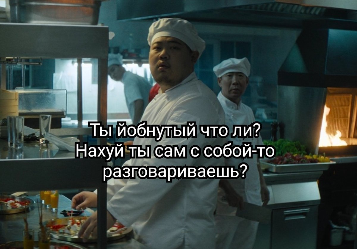 lovernofriend's tweet photo. Эта сцена неполная, я её восмтановила, не благодарите https://t.co/Rfkd8Z5TcL