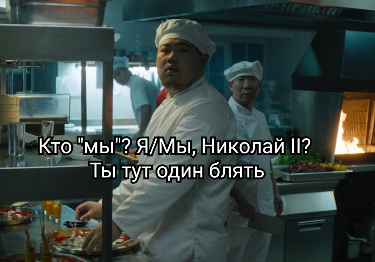 lovernofriend's tweet photo. Эта сцена неполная, я её восмтановила, не благодарите https://t.co/Rfkd8Z5TcL