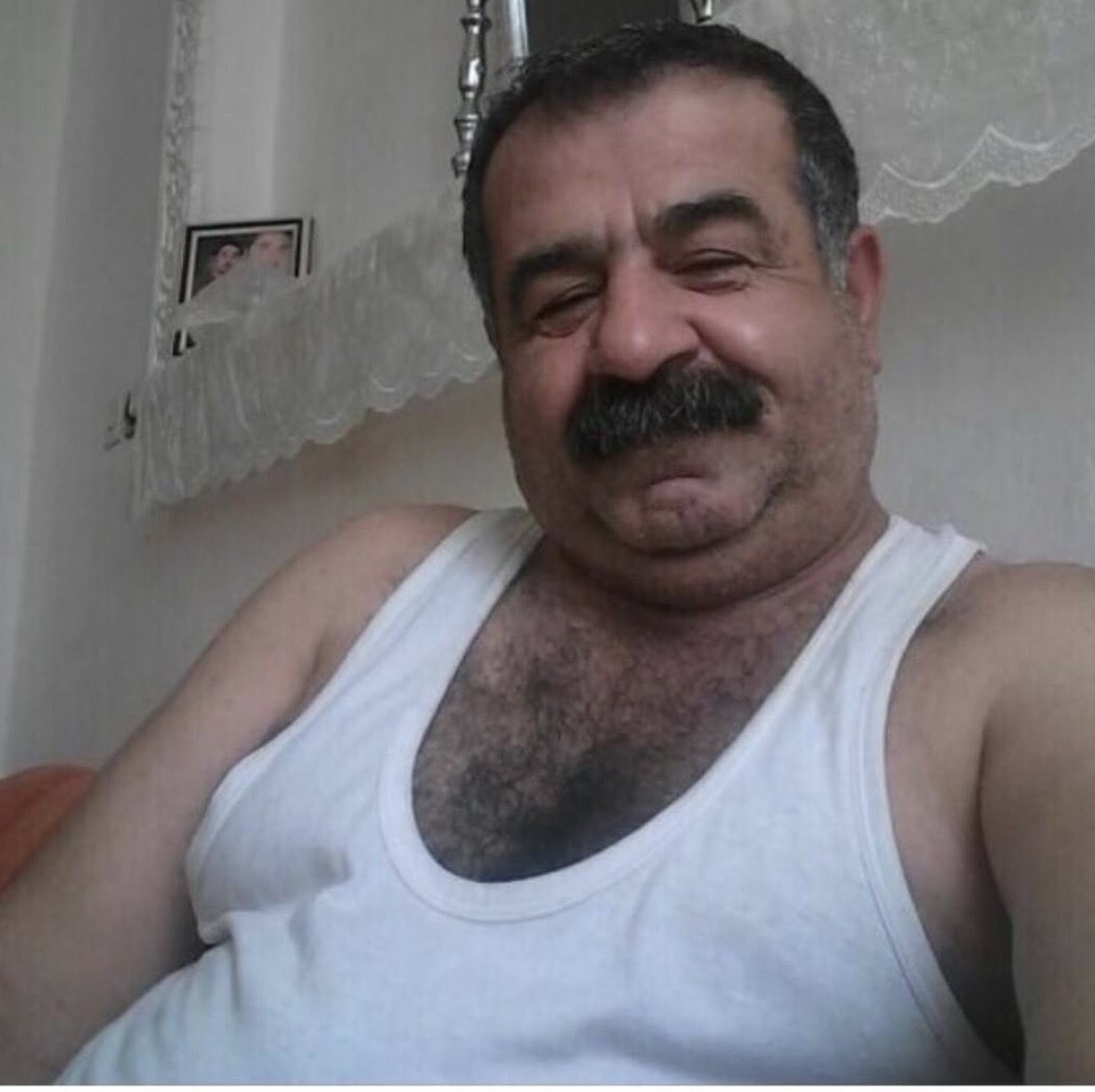 Daddy twitter. Daddies Турция. Turkish dad. %100 TURKISH DADDY. Fat dads Turkish.