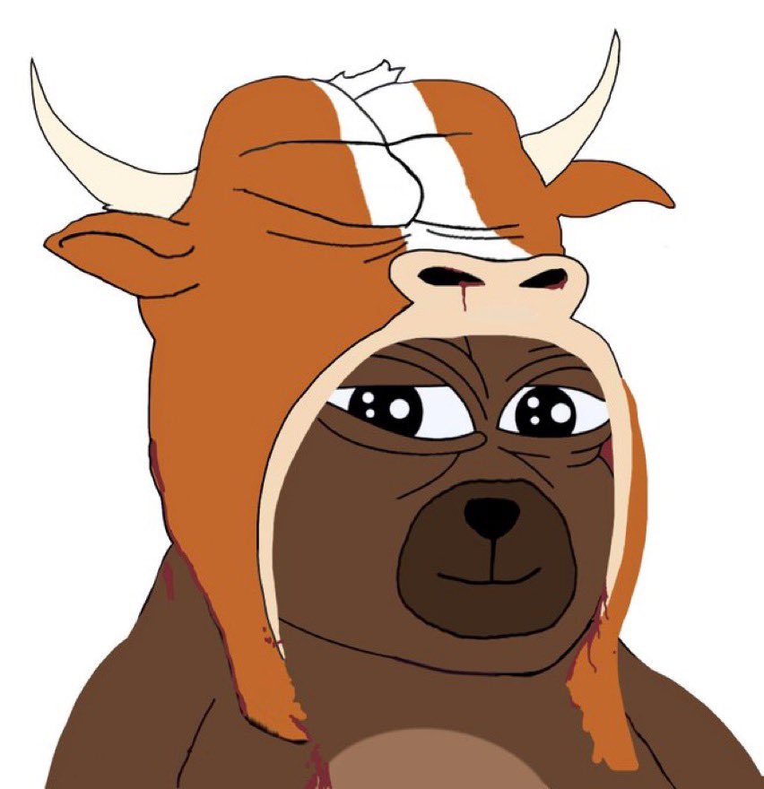 BEARtoken_'s tweet photo. @CiceroEth https://t.co/Y1EqT1t2YH