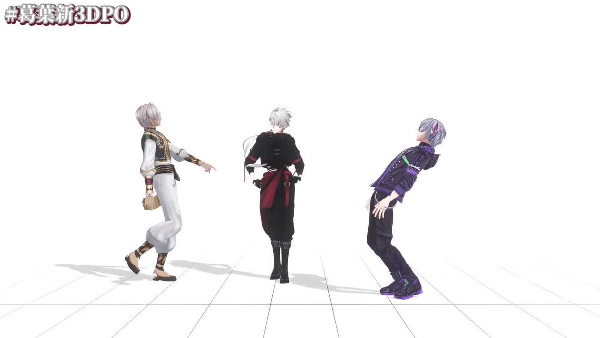 FHncOMZagAMrcmd.jpg