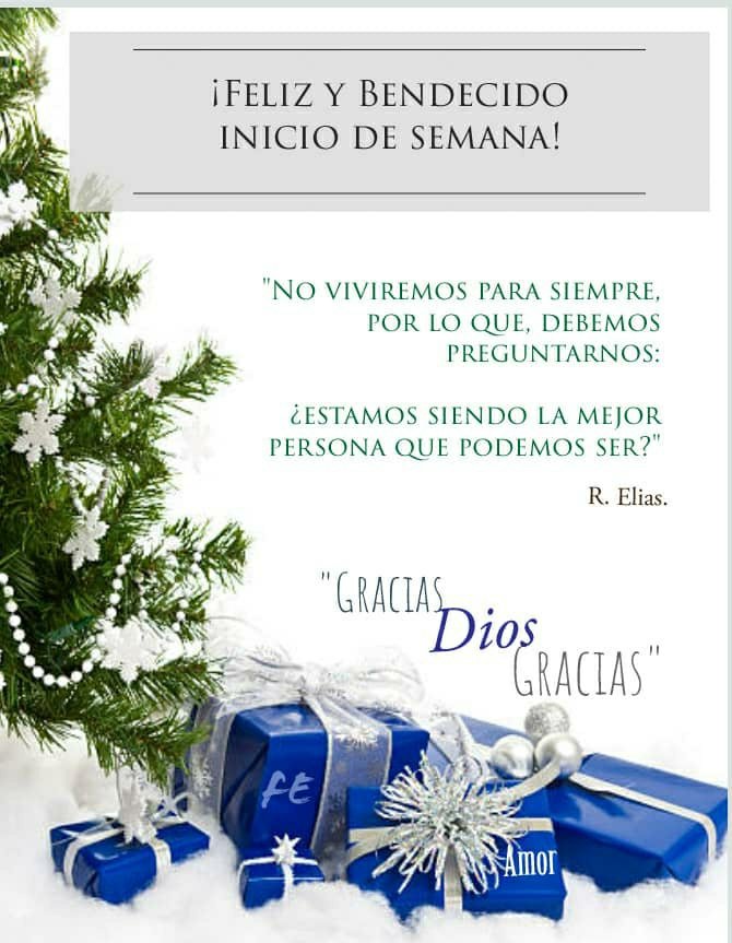 @enriquelabrad20 @EnderCastiillo
@mayeli_mata @teracandaga 
@Nessa84320915 @Billetero_33 

👨‍👨‍👧‍👧🎅👨‍👨‍👧‍👧🎅👨‍👨‍👧‍👧🎅👨‍👨‍👧‍👧🎅👨‍👨‍👧‍👧🎅👨‍👨‍👧‍👧🎅

@_Oscar_55 @Epson_31
@EGMorenoR @Briggittems1 
@CandyNore @Nellysu45298791 

#VenezuelaEnUniónFamiliar🎅