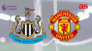 mtnplug's tweet photo. Nigerians predict and win MTN 1gb data  on MTNplug
What's the final score?
Newcastle vs Manchester United?
Follow, Retweet and like

What are your predictions?
Predictions end @ kickoff

#EPL #mun #giveaway #mtnplug https://t.co/k3PrGmDW2i