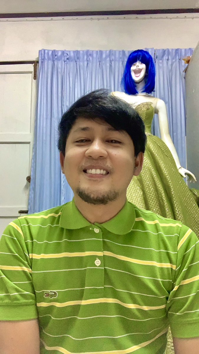 phirachphon's tweet photo. ประสบการณ์ชีวิตจะสอนให้เราเติบโต…โตพอที่จะคิดได้ จากการมองประเทศไทยวันนี้ อะไรที่ควรเปลี่ยน อะไรที่ควรทำเพิ่มให้ดีขึ้น 🧡🧡🧡
________________________________________________________
#phirachphon #ของดีเมืองลพบุรี #LBTECH #SPU #SWU #SWUMBA
#ก้าวไกล #ลพบุรี #พิรัชย์ภณแสงทอง https://t.co/jpSIEdBMLN