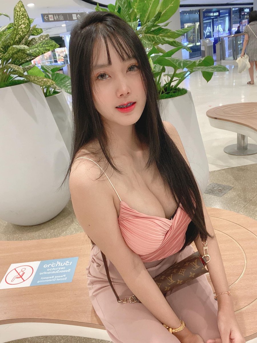 vip73165769h's tweet photo. แก้มค้า 24 1500/ไม่จำกัด💦 เรทเบาๆสนใจทักมาน้ะ พร้อมบริการ ❤️‍🔥

ไอดี gamooo888 💦🥺
#รับ���านบางวัว
#รับงานเทพารักษ์
#รับงานบางปู
#รับงานปากน้ำ
#รับงานบางพลี
#รับงานสาวใหญ่
#สาวใหญ่รับงานสมุทรปราการ
#รับงานคอลเสียว
#รับงานบางบ่อ
#รับงานหัวเฉียว 
#รับงานบางพลีน้อย https://t.co/7Gz1iHNu9O