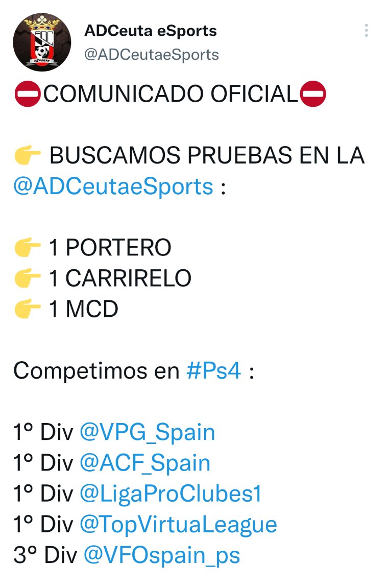 No vayáis ahí jamás por vuestro bien 😉