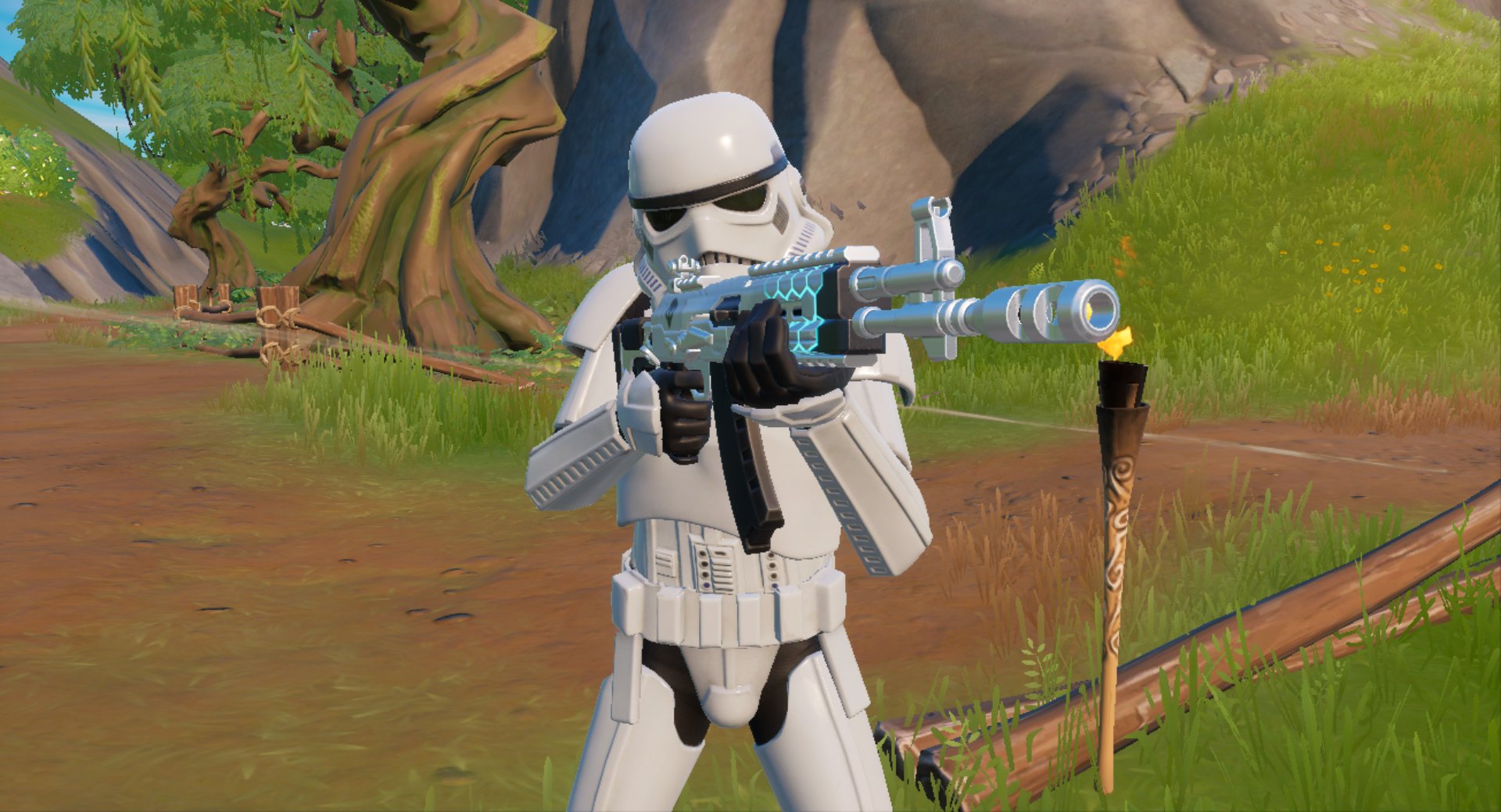 えーと 最近のお気に入りスキン達 Starwars ストームトルーパー フォートナイト Fortnite スパイダーマン ヘイロー マスターチーフ ニューラリンクス T Co Tf6yxilpoc Twitter えーと 最近のお気に入りスキン達 Starwars ストームトルーパー フォートナイト Fortnite スパイダーマン ヘイロー マスターチーフ ニューラリンクス T Co Tf6yxilpoc Twitter