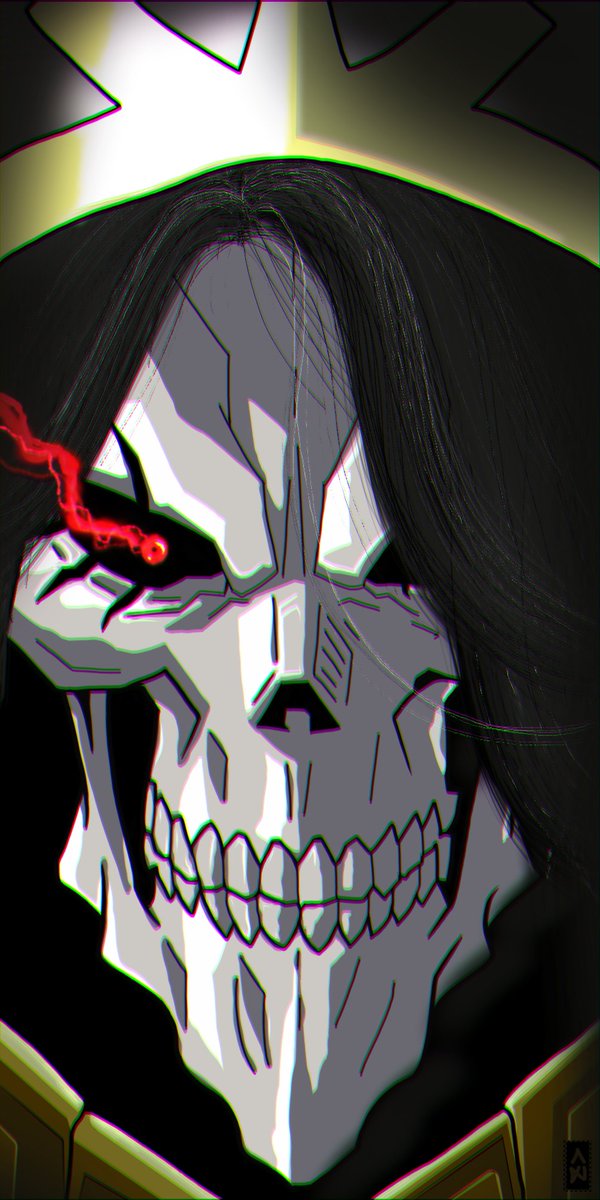 RAMF14914's tweet image. AOG.