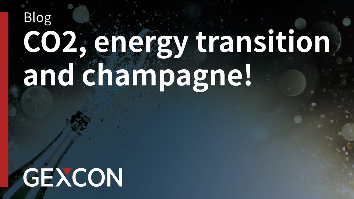 GexconUK's tweet photo. In the latest blog, we explain the safety aspects and potential risks of #CO2 and its relation to the #energytransition. 

Read more: https://t.co/anCpXnkG11 https://t.co/HK6OxfV3eY