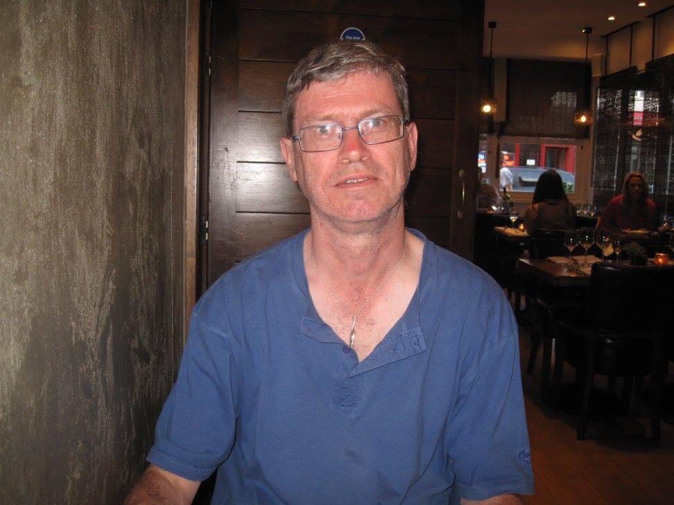 This man is my world my love my everything and I can’t wait to be his husband I love u baby xxxx