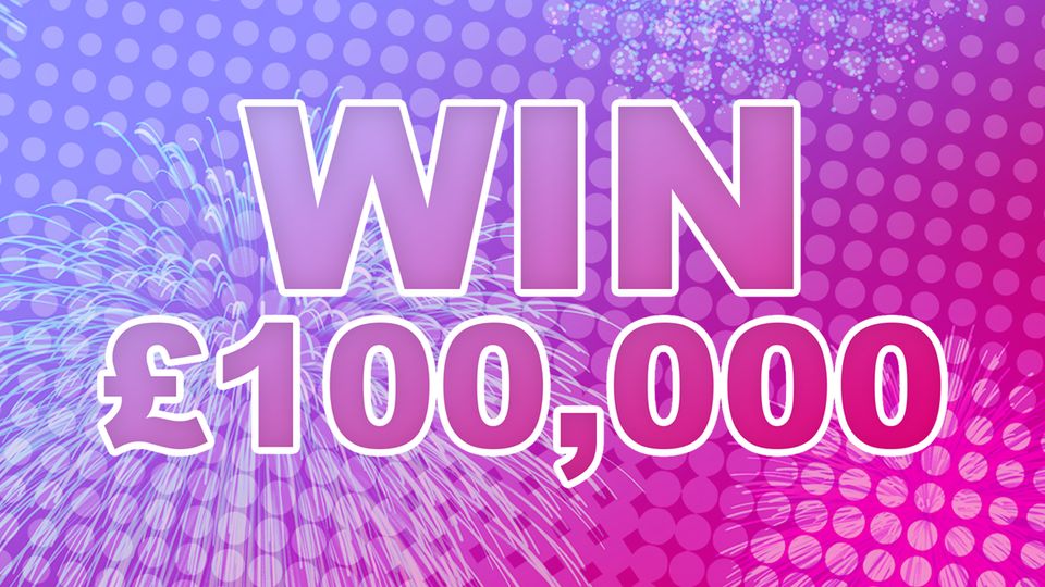 wqisvdn5jfbosm wqisvdn5jfbosm