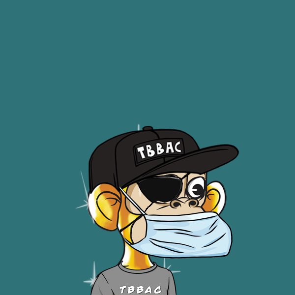 N2LTITL's tweet photo. 🍼 The Bored Baby Ape Clan 🍼 
@TheBoredBabyAC 
⭐ CHEAP! 0.0007 ETH per ape! (only $2.80!)
⭐ GRAB ONE NOW BEFORE WE SELL OUT!!
Get the link for our official Opensea by joining the discord below!
https://t.co/SHBt5RdDNo

#NFTCommunity #apefollowape #NFTdrop #NFTshill #NFTBS https://t.co/mjFD41ghDb