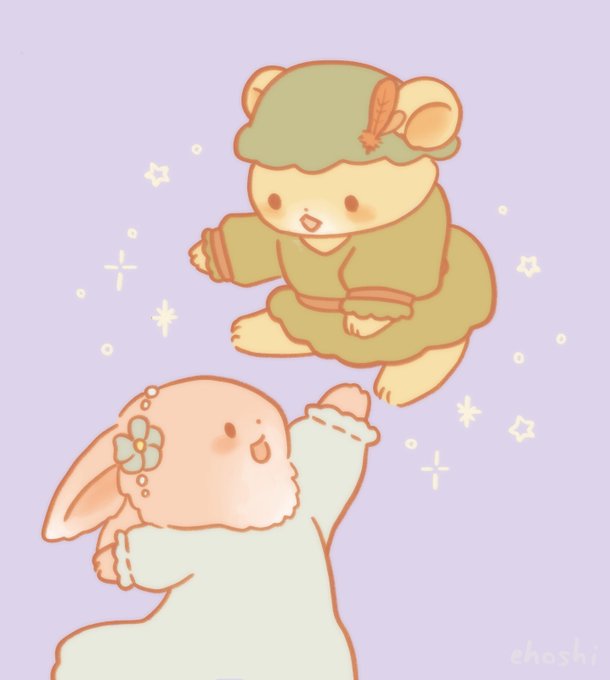 ピーターパンのtwitterイラスト検索結果