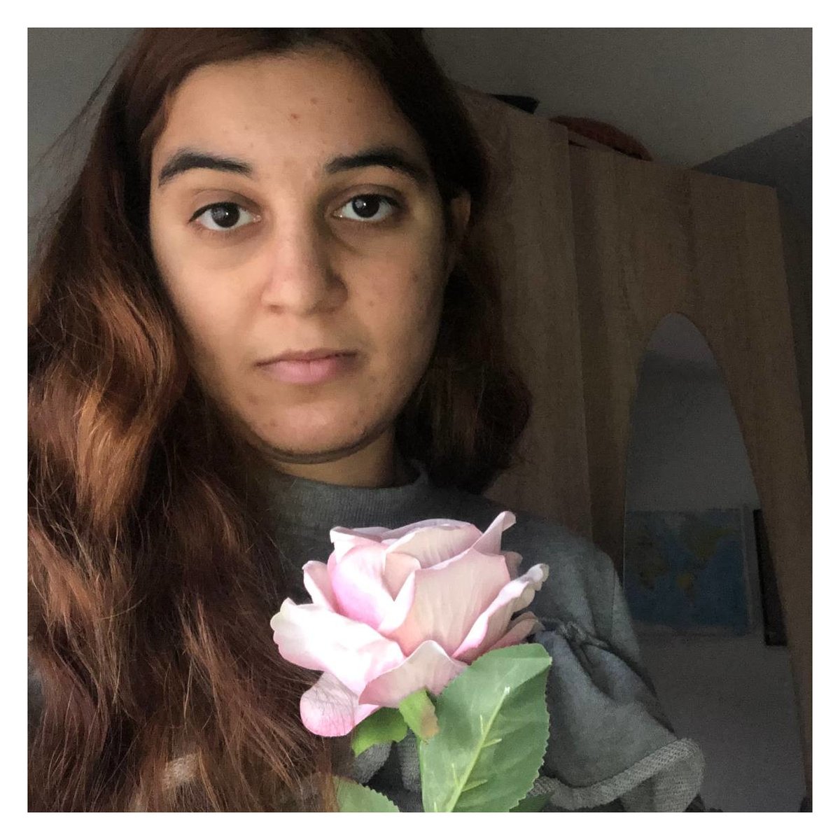 Lukreta_'s tweet photo. Heute vor 4 Jahren wurde die 15 j. Mia in #Kandel von Abdul D. ermordet. In einem Drogeriemarkt stach der Afghane mehrmals auf ihren Oberkörper ein.
Mia wurde Opfer der Politik der offenen Grenzen. Ihr Schicksal darf nicht in Vergessenheit geraten.
In Gedenken an Mia! #lukreta https://t.co/S3hOei0JsY