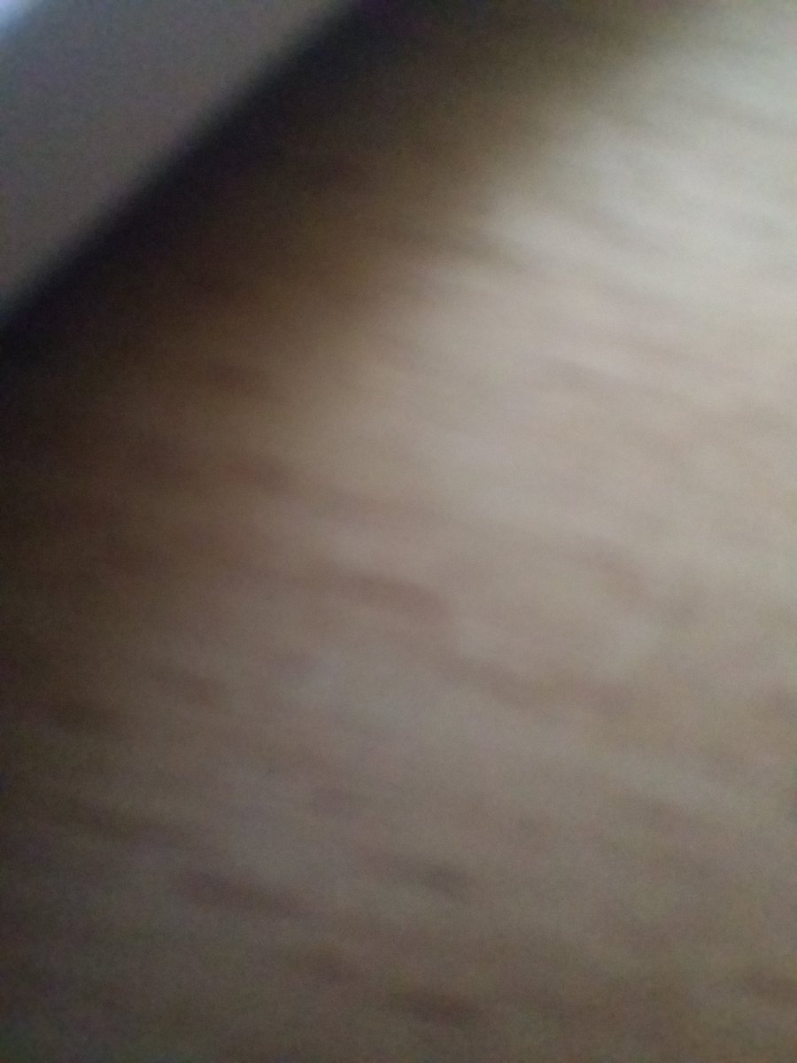 TigerIO4 tweet picture