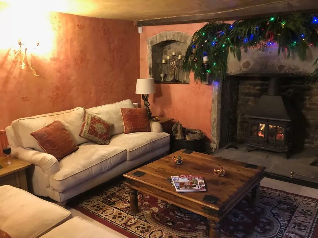 DoyleRobbie45's tweet photo. Forest of Dean Lodges and Forest Cabins 2022
BOOK NOW FOR THE 2022 SEASON
https://t.co/tN1RZx6RhB

#forestofdeanlodges #forestholidays #rentingintheuk #ukbreaks
#forestofdean #wyevalley #coleford #selfcatering #petfriendlyholidays #ukholidays #forestofdeancottages https://t.co/vRKiZk3pI9