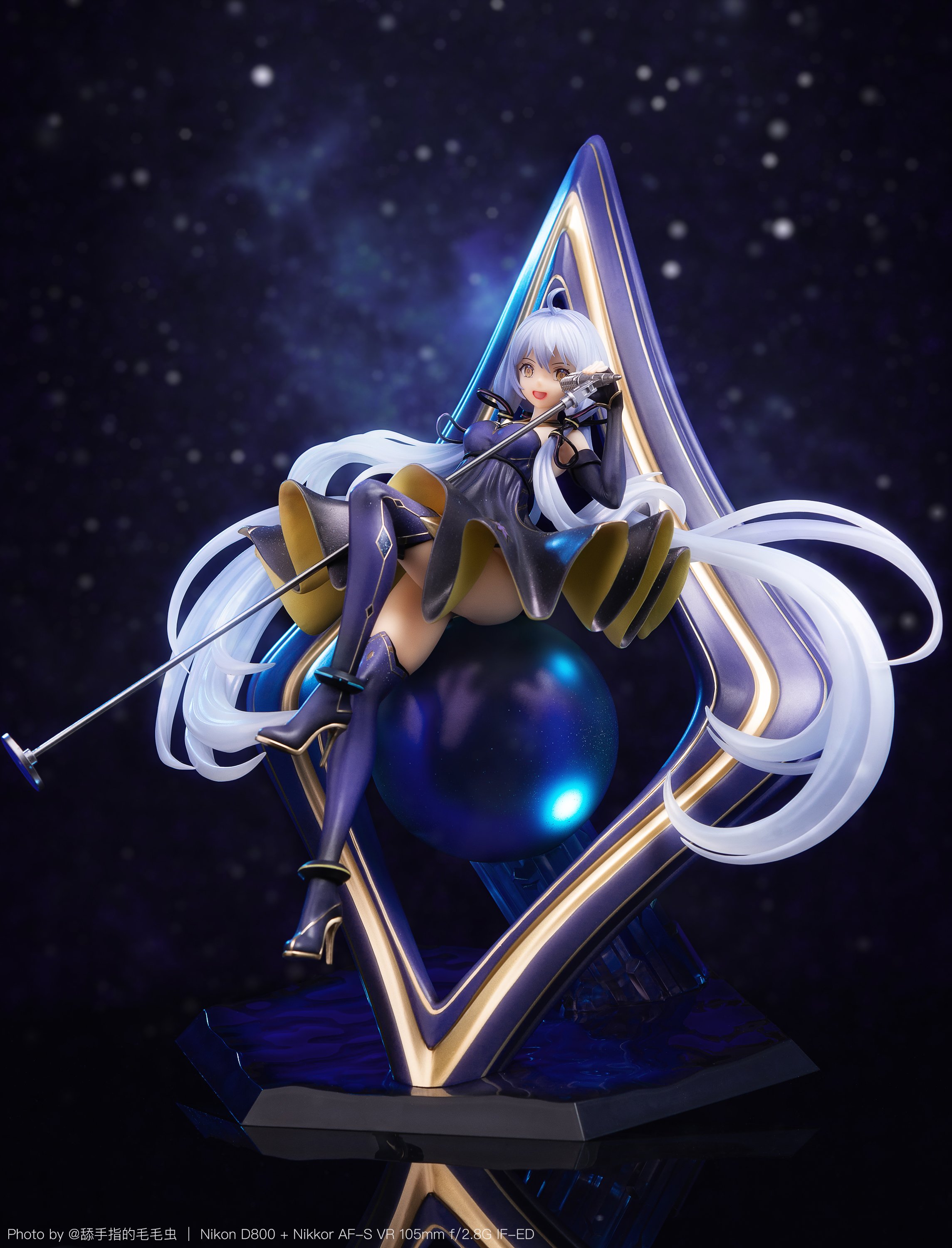 SynthV News 🌸 on X: 