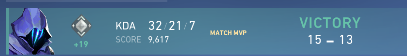 i get 19 from this i'm shaking and crying right now https://t.co/xkzj9vArXz