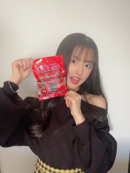 Twitterのコスプレ画像24