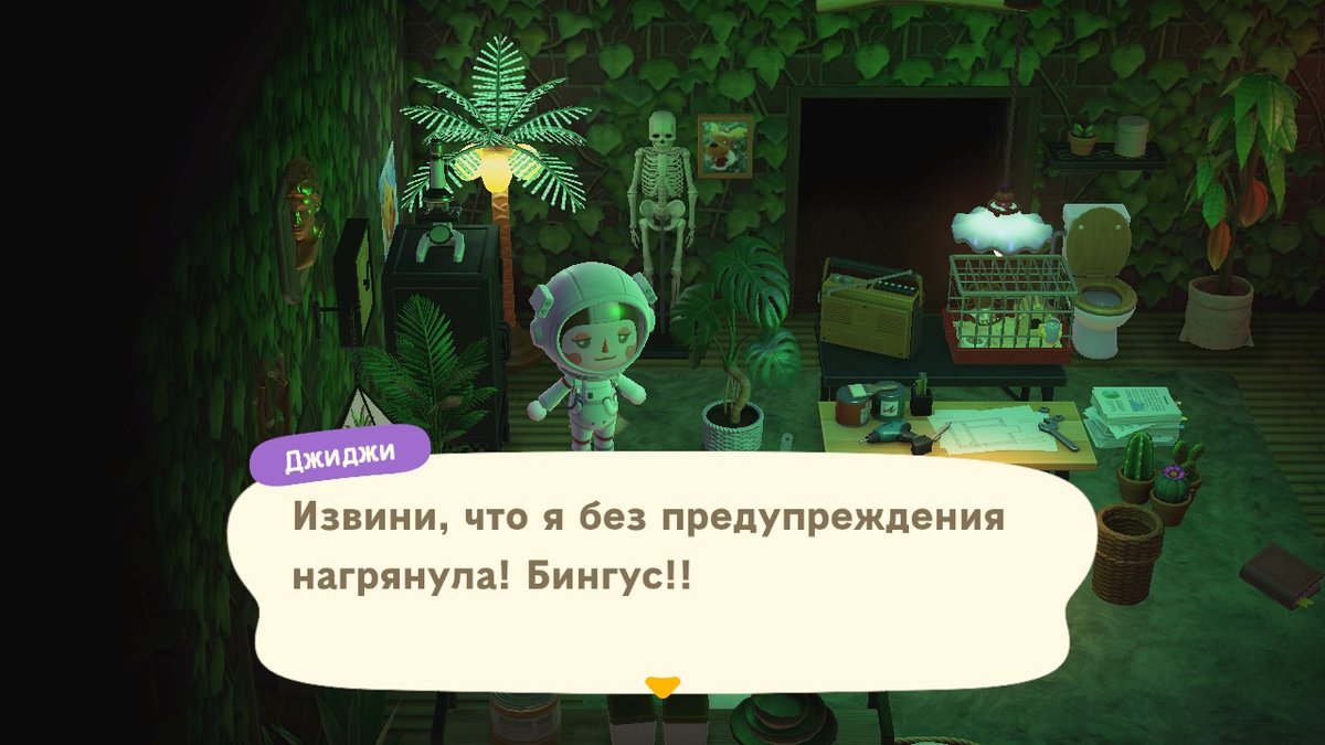 AngySexGarfield's tweet photo. #AnimalCrossing #ACNH #NintendoSwitch https://t.co/wWMANupJ94