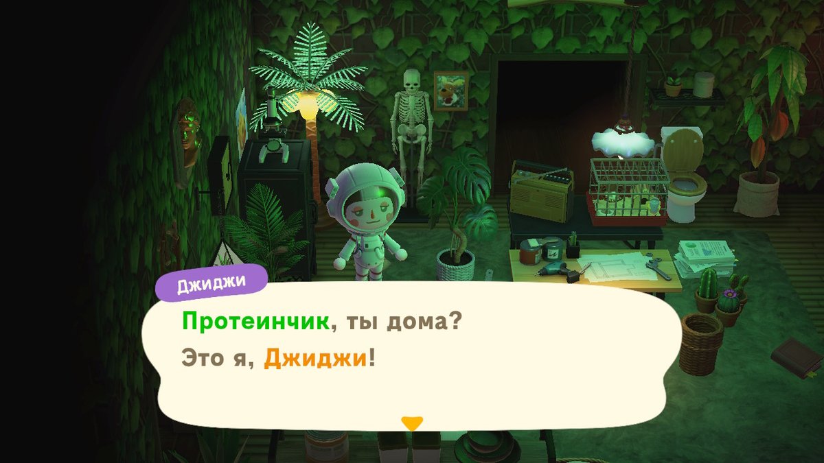 AngySexGarfield's tweet photo. #AnimalCrossing #ACNH #NintendoSwitch https://t.co/wWMANupJ94