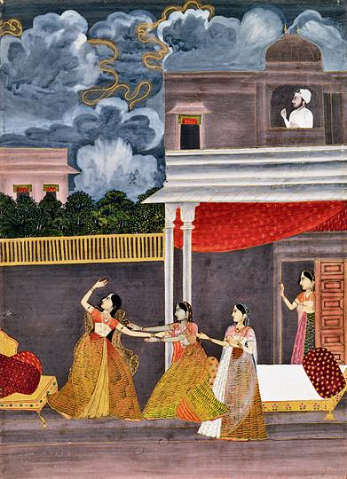 ambrin_hayat's tweet photo. #DarkClouds in the #Sky creating #drama and #Lightening #Monsoon #Bhadon #rain #mughal https://t.co/zvIIkLOrlI