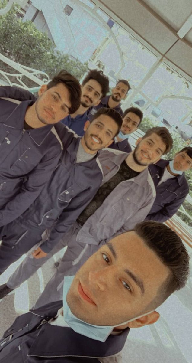 Alaa97302547's tweet photo. #تعيين_معاهد_النفط 
نريد حقنا 🥺💔 https://t.co/tHT8nhyy1y