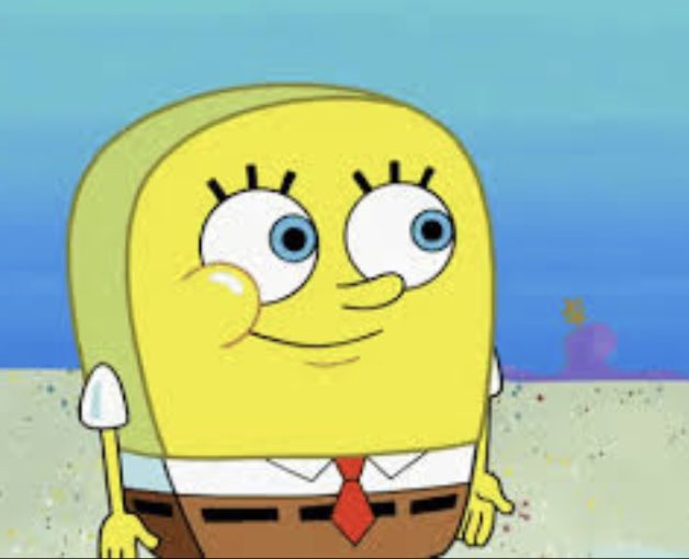 знакомьтесь боб мутант. бобы революционеры знакомьтесь боб. губка боб ест лапшуострую. стань боб. спанч боб pizza toss.