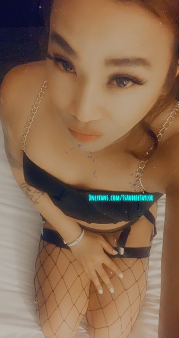 Come join me in my fun at https://t.co/5QHMVfEEmm https://t.co/FW6Ctd050v<a href="/tag/newprofilepic"class="tags"><span>#newprofilepic</span></a>