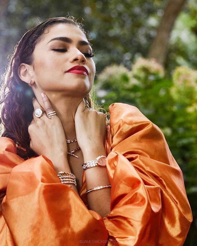 ᅟᅟ
ᅟᅟ
                    #TMchristmasbal
ᅟᅟ
ᅟᅟ