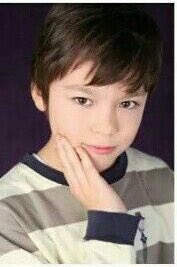 아기꽃받침 🌸