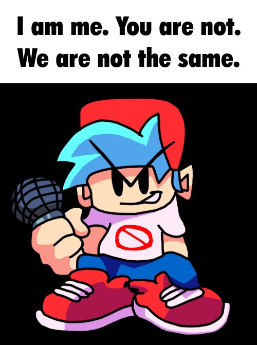 frontBFcaptions's tweet photo. https://t.co/ZPX1kj68iz