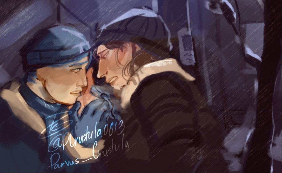 PCrustula0613's tweet photo. Кайоши и Акайо 👉👈
#oc #ocart #originalcharacter  #originalart #originalcharacters #digitalart #art #digitaldrawing #ArtistOnTwitter #drawing https://t.co/MDVovXhlLM