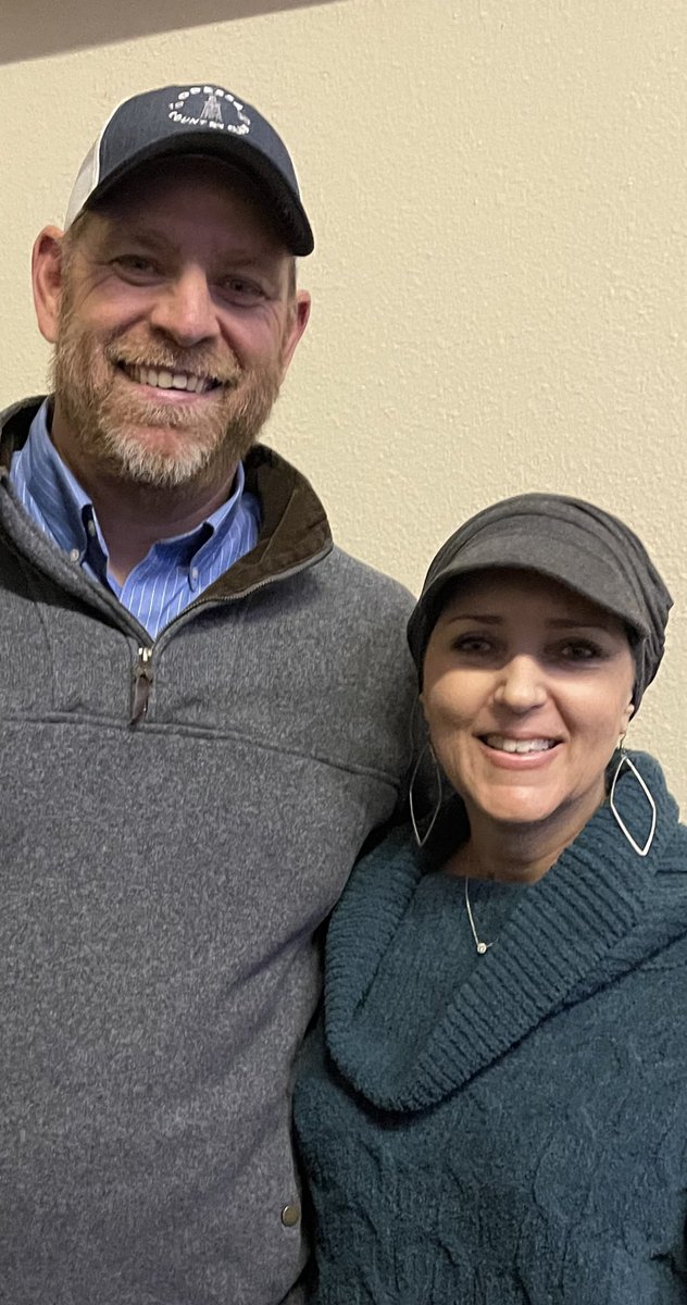 Coach Ab 🌵🦅🦅 tweet media