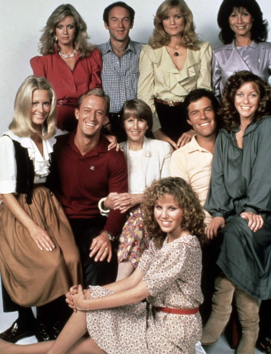 AnthonyMione's tweet photo. @cbsKnotsLanding Happy 42nd anniversary to one of the longest running primetime dramas. #KnotsLanding #cbs #MichaelFilerman #DavidJacobs https://t.co/l0s2UByeMV