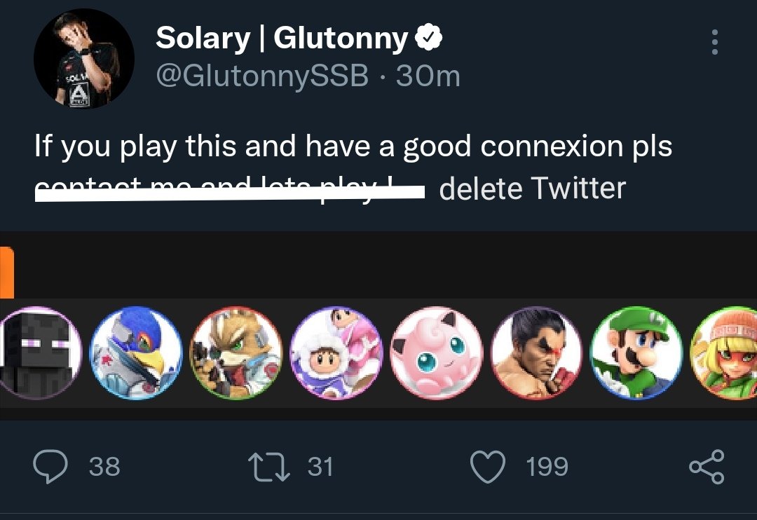 Koyu (@koyuderboyu) on Twitter photo 