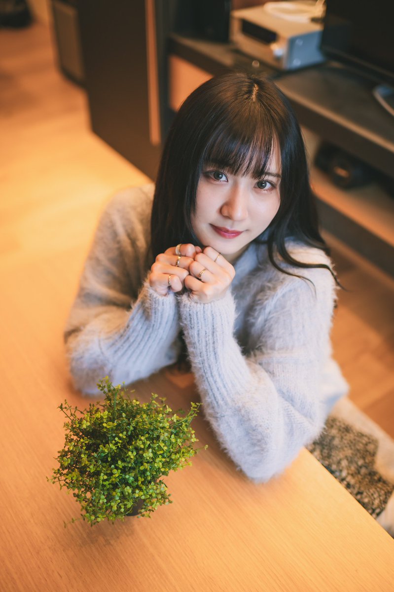 akiplayloud2's tweet photo. 2021年12月25日
model : NIRU (@0_nNew)さん ②
ゼロネクスト撮影会
#zeronext #ゼロネクスト撮影会 https://t.co/3FeVmOdn3V