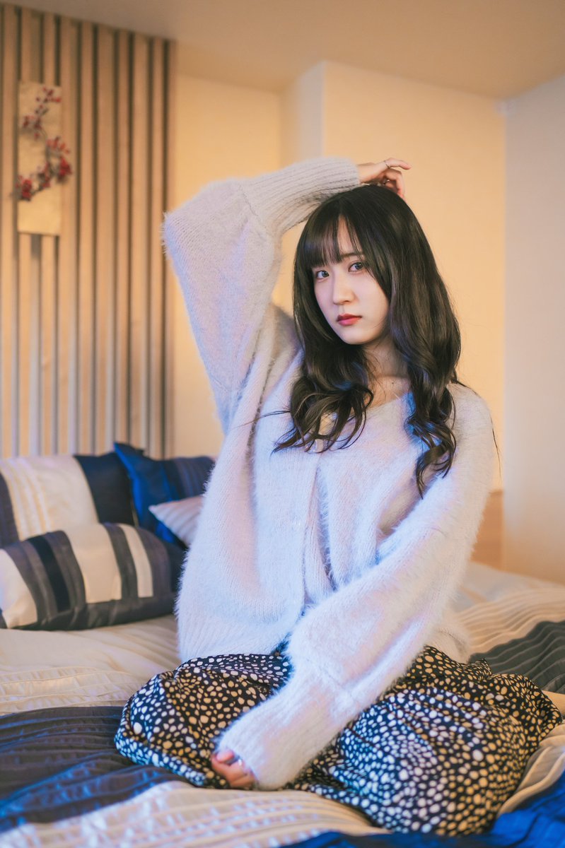 akiplayloud2's tweet photo. 2021年12月25日
model : NIRU (@0_nNew)さん ②
ゼロネクスト撮影会
#zeronext #ゼロネクスト撮影会 https://t.co/3FeVmOdn3V