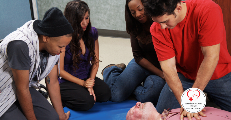 reardoncpr's tweet photo. Ran out of time to learn #CPR again this year? There's still plenty of time. Give yourself and those around you the #giftoflife. Call today and sign up for a class. @American_Heart @SCAFoundation @RedCross #AED #Firstaid #Savealife #preschool #cprsaveslives #SCA #CPRcertified