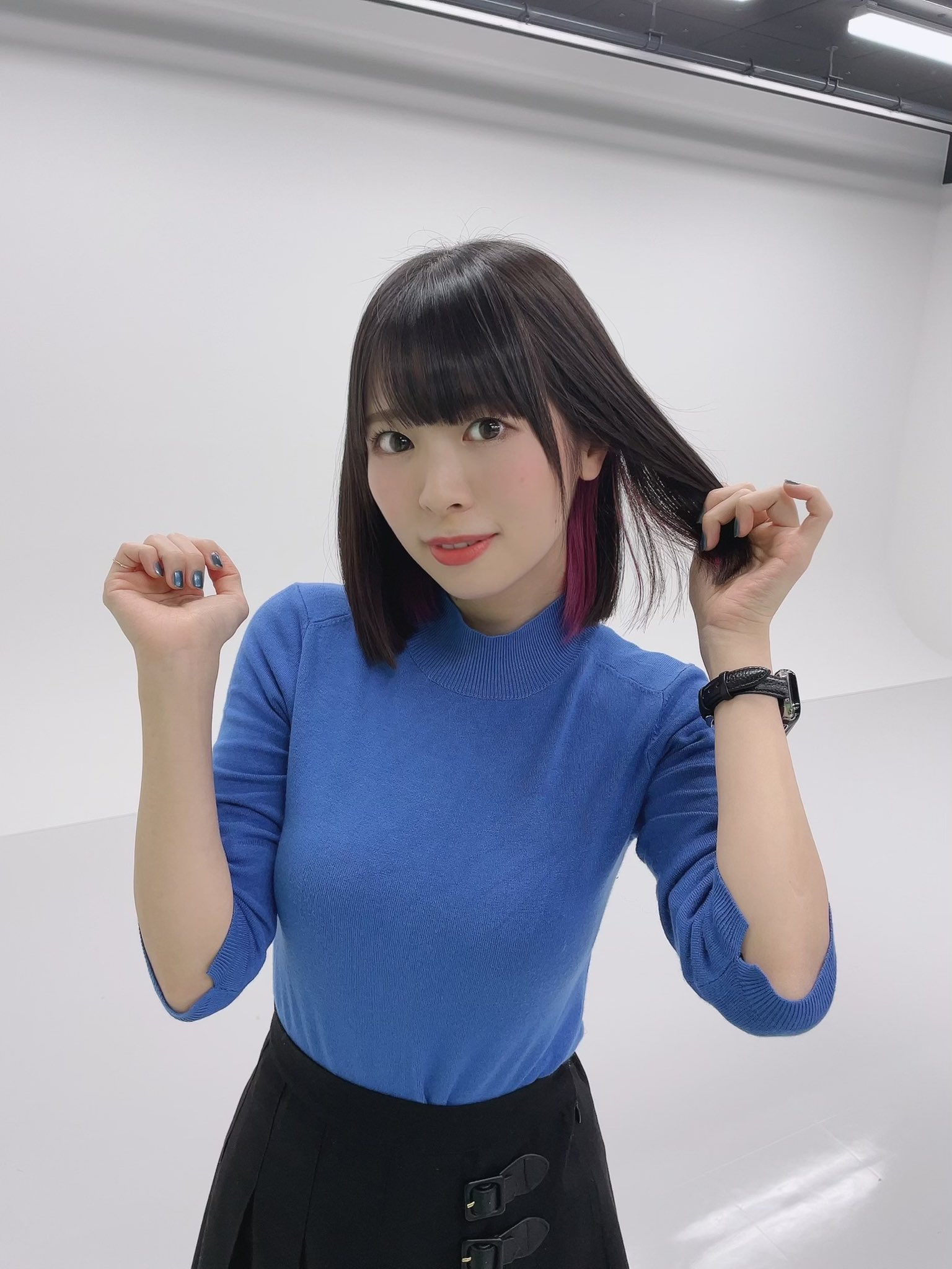 好好運動会 芝崎典子 ブロマイド ジャージ サイン 芝崎典子 on X: 