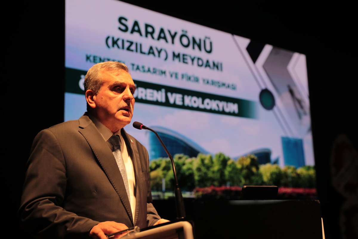 Zeynel Abidin Beyazgül