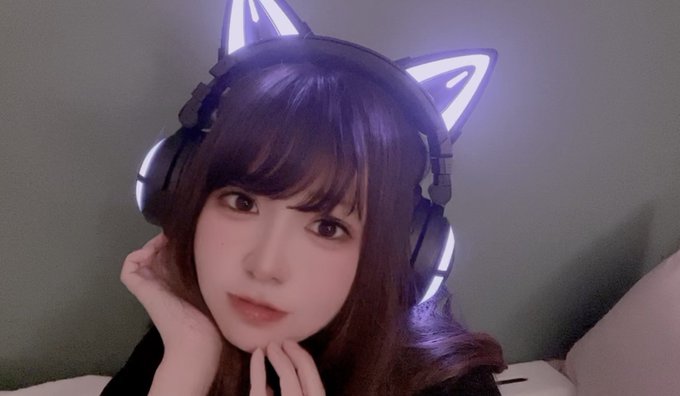 コスプレイヤー真白ふとんのTwitter画像8