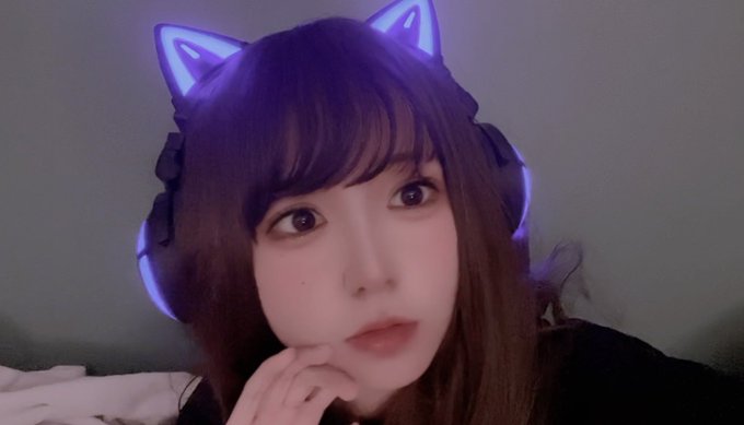 コスプレイヤー真白ふとんのTwitter画像9